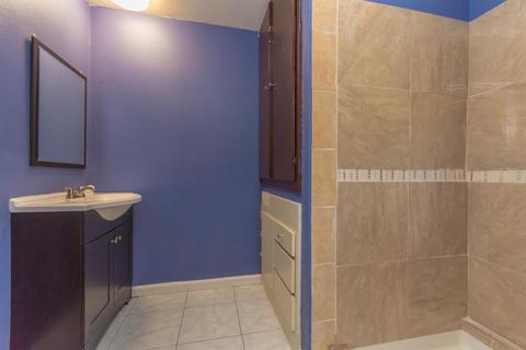 5979 Casa Alegre, Carmichael, CA 95608 photo 33
