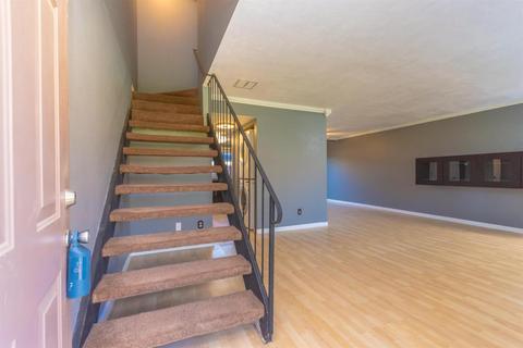5979 Casa Alegre, Carmichael, CA 95608 photo 5