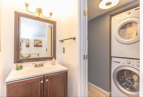 5979 Casa Alegre, Carmichael, CA 95608 photo 24