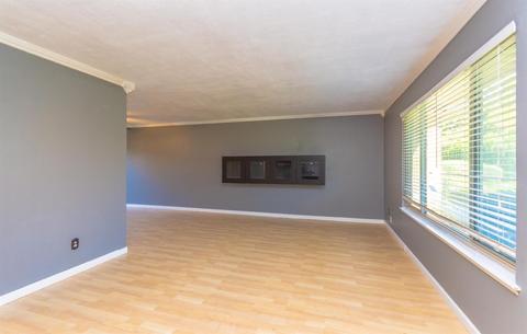 5979 Casa Alegre, Carmichael, CA 95608 photo 7