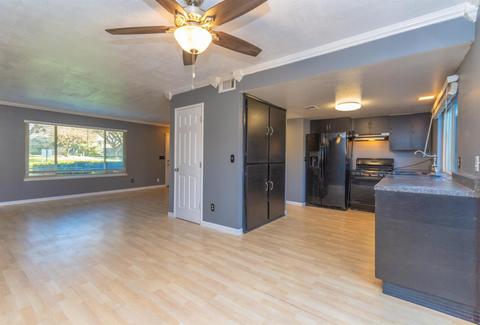 5979 Casa Alegre, Carmichael, CA 95608 photo 13