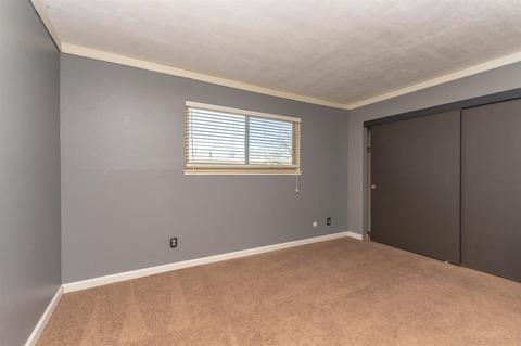 5979 Casa Alegre, Carmichael, CA 95608 photo 26