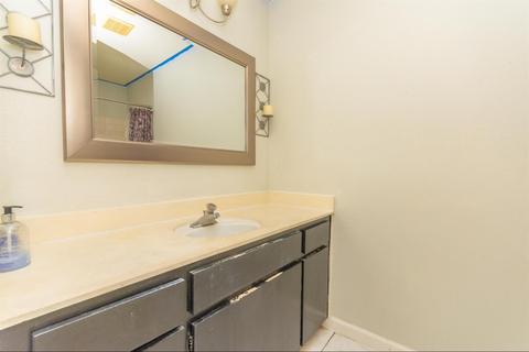 5979 Casa Alegre, Carmichael, CA 95608 photo 28