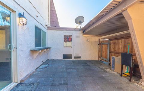 5979 Casa Alegre, Carmichael, CA 95608 photo 36