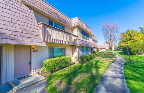 5979 Casa Alegre, Carmichael, CA 95608 photo 4