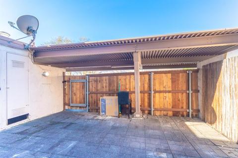 5979 Casa Alegre, Carmichael, CA 95608 photo 35