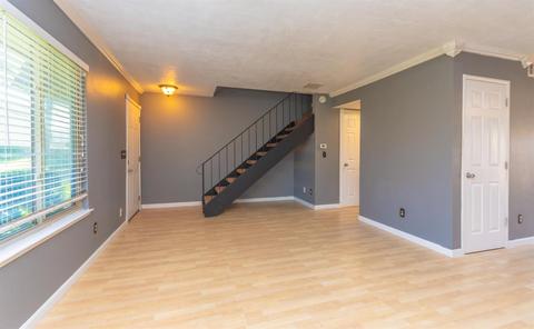 5979 Casa Alegre, Carmichael, CA 95608 photo 10