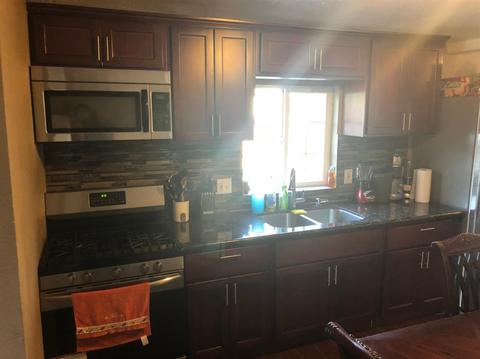 2318 E Vine St, Stockton, CA 95205 photo 4