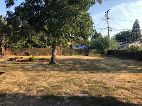 2318 E Vine St, Stockton, CA 95205 photo 14