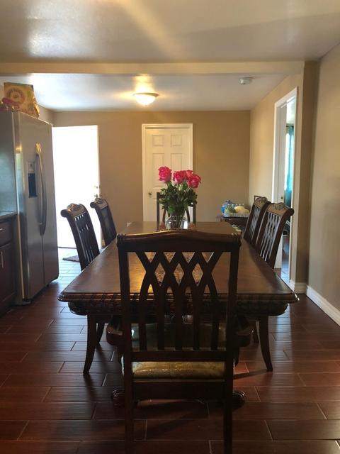 2318 E Vine St, Stockton, CA 95205 photo 5