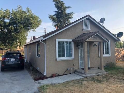 2318 E Vine St, Stockton, CA 95205 photo 1