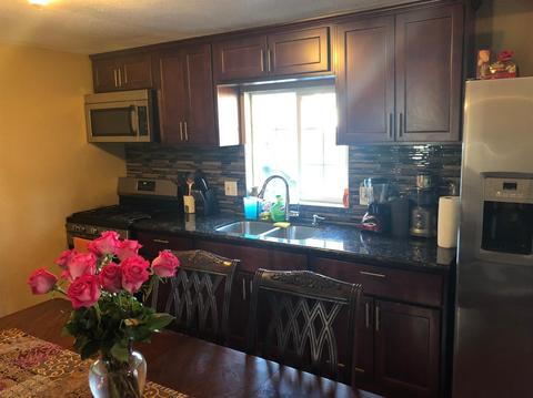 2318 E Vine St, Stockton, CA 95205 photo 3
