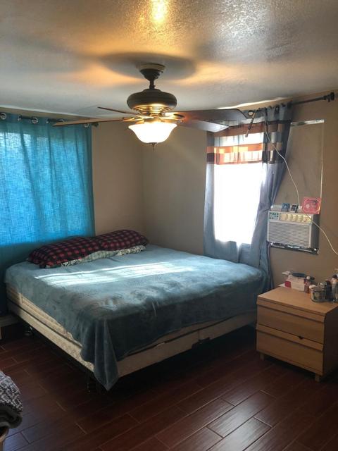 2318 E Vine St, Stockton, CA 95205 photo 7