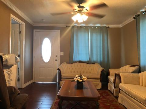 2318 E Vine St, Stockton, CA 95205 photo 2