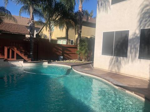 3584 Beech Way, Ceres, CA 95307 photo 14