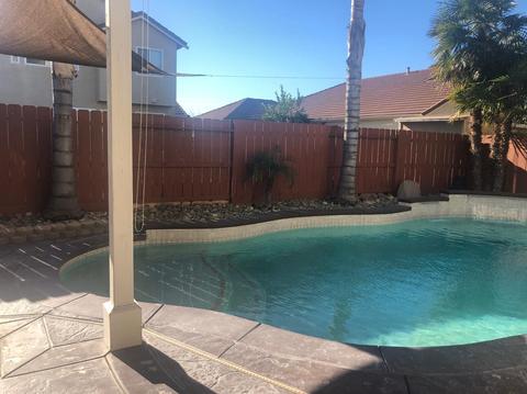3584 Beech Way, Ceres, CA 95307 photo 12