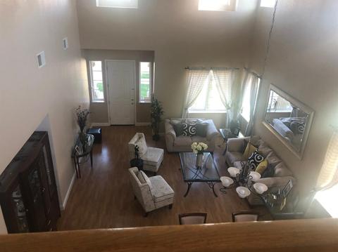 3584 Beech Way, Ceres, CA 95307 photo 5