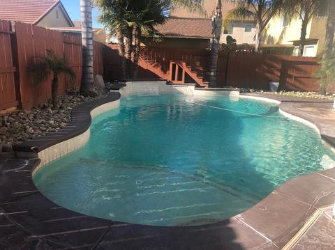 3584 Beech Way, Ceres, CA 95307 photo 9