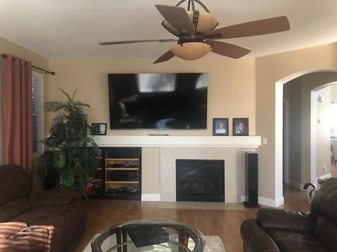 3584 Beech Way, Ceres, CA 95307 photo 19