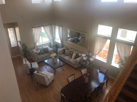 3584 Beech Way, Ceres, CA 95307 photo 6