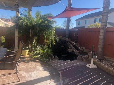 3584 Beech Way, Ceres, CA 95307 photo 13