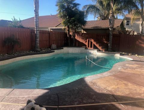 3584 Beech Way, Ceres, CA 95307 photo 10