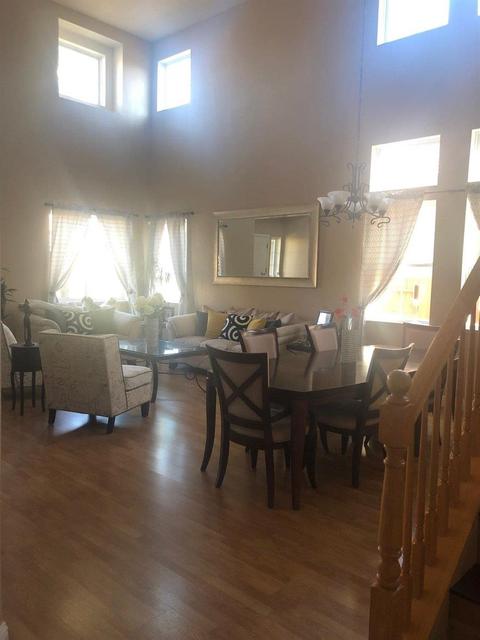 3584 Beech Way, Ceres, CA 95307 photo 21