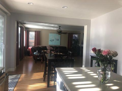 3584 Beech Way, Ceres, CA 95307 photo 8