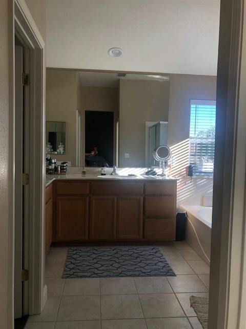 3584 Beech Way, Ceres, CA 95307 photo 25