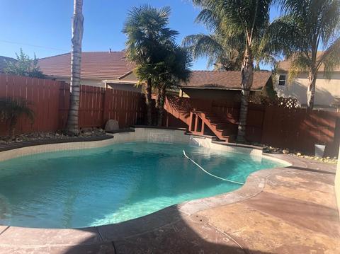 3584 Beech Way, Ceres, CA 95307 photo 11