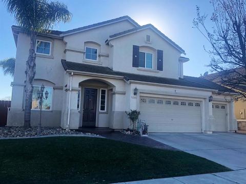 3584 Beech Way, Ceres, CA 95307 photo 1