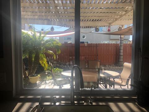 3584 Beech Way, Ceres, CA 95307 photo 23