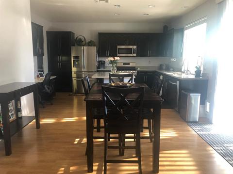 3584 Beech Way, Ceres, CA 95307 photo 7