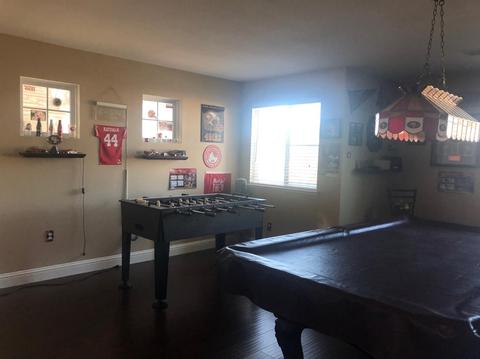3584 Beech Way, Ceres, CA 95307 photo 26