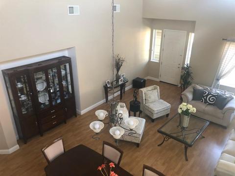 3584 Beech Way, Ceres, CA 95307 photo 4