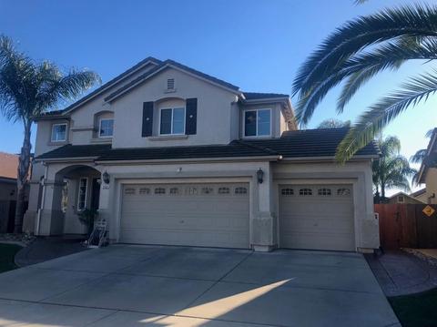 3584 Beech Way, Ceres, CA 95307 photo 2