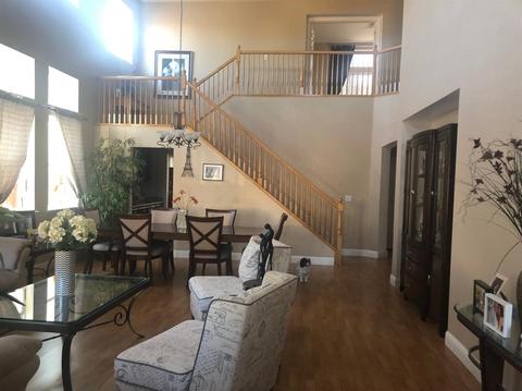 3584 Beech Way, Ceres, CA 95307 photo 3