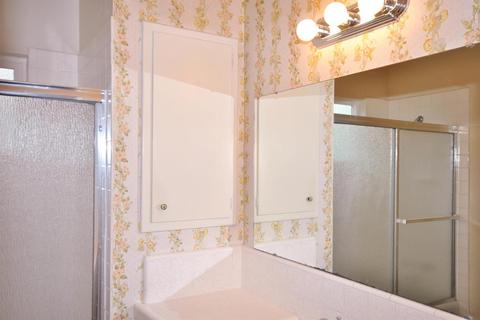 708 Nome Ave, Modesto, CA 95350 photo 15