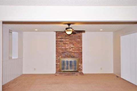 708 Nome Ave, Modesto, CA 95350 photo 5