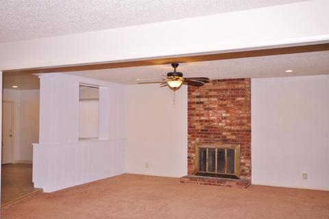 708 Nome Ave, Modesto, CA 95350 photo 4
