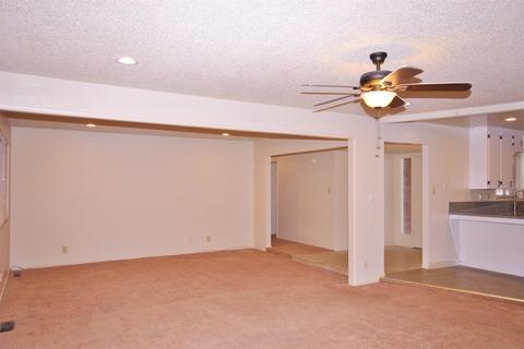 708 Nome Ave, Modesto, CA 95350 photo 7