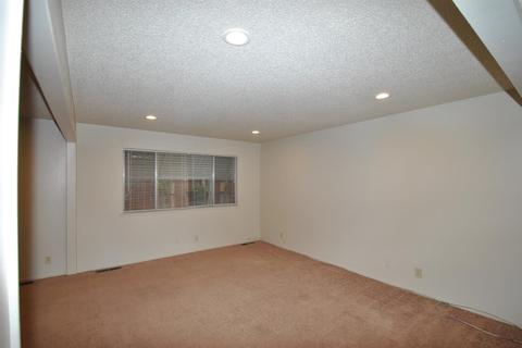 708 Nome Ave, Modesto, CA 95350 photo 2