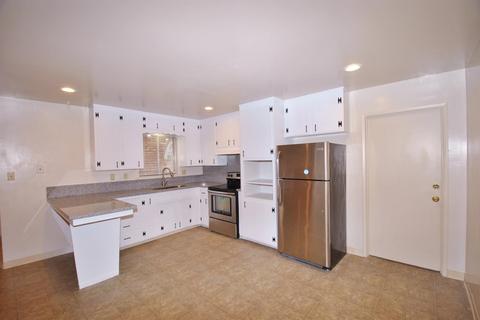 708 Nome Ave, Modesto, CA 95350 photo 8