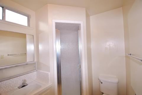 708 Nome Ave, Modesto, CA 95350 photo 19