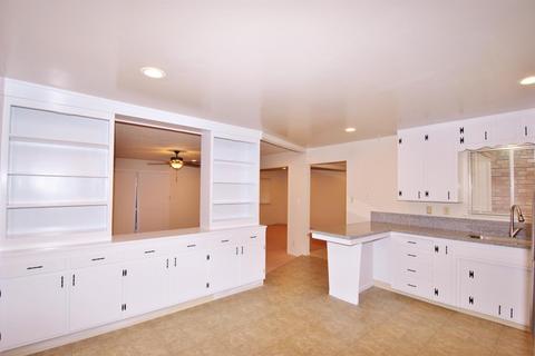 708 Nome Ave, Modesto, CA 95350 photo 9