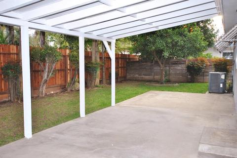 708 Nome Ave, Modesto, CA 95350 photo 20