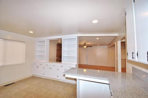 708 Nome Ave, Modesto, CA 95350 photo 11