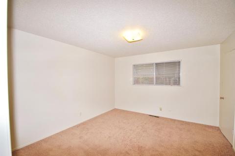 708 Nome Ave, Modesto, CA 95350 photo 17