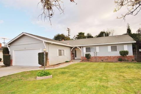 708 Nome Ave, Modesto, CA 95350 photo 1