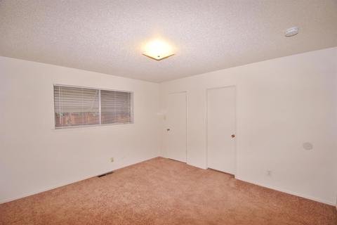 708 Nome Ave, Modesto, CA 95350 photo 18